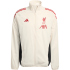 adidas FC Liverpool Präsentationsjacke 2025/26...