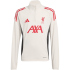 adidas FC Liverpool Competition Sweatshirt 2025/26 Kinder...