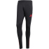 adidas FC Liverpool Trainingshose 2025/26 Herren KB1469 -...