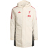 adidas FC Liverpool Parka 2025/26 Herren KB1452 -...