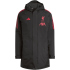 adidas FC Liverpool Parka 2025/26 Herren KB1452 -...