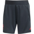 adidas FC Liverpool Trainingsshorts 2025/26 Damen JV6561...