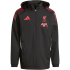 adidas FC Liverpool Allwetterjacke 2025/26 Herren JV6553...