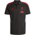 adidas FC Liverpool Competition Poloshirt 2025/26 Herren...