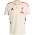adidas FC Liverpool Competition Poloshirt 2025/26 Herren...