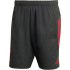 adidas FC Liverpool Downtime Sweatshorts 2025/26 Herren...
