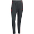 adidas FC Liverpool Präsentationshose 2025/26 Herren...