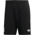 adidas Originals FC Liverpool Ausweich Torwartshorts...