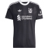 adidas Originals FC Liverpool Ausweich Torwarttrikot...