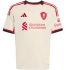 adidas FC Liverpool Auswärtstrikot 2025/26 Kinder...