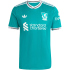 adidas Originals FC Liverpool Authentic Ausweichtrikot...