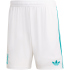 adidas Originals FC Liverpool Ausweichshorts 2025/26...