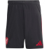 adidas FC Liverpool Auswärtsshorts 2025/26 Herren...