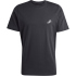 adidas Copa Sign Graphic T-Shirt Herren JM8957 - white XL