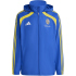 adidas Juventus Turin UBP Windbreaker 2025/26 Herren...