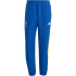 adidas Juventus Turin UBP Trainingshose 2025/26 Herren...
