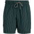 adidas Originals Juventus Turin Icon Trainingsshorts...