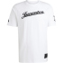 adidas Juventus Turin US T-Shirt 2025/26 Herren JM9464 -...