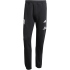 adidas Juventus Turin US Trainingshose 2025/26 Herren...