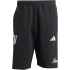 adidas Juventus Turin US Trainingsshorts 2025/26 Herren...