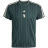 adidas Originals Juventus Turin Icon Trikot 2025/26...