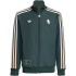 adidas Originals Juventus Turin Icon Trainingsjacke...