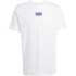 adidas FC Bayern München SZN Graphic T-Shirt 2025/26...