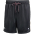 adidas Originals FC Arsenal Icon Trainingsshorts 2025/26...