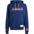 adidas FC Arsenal US Hoodie 2025/26 Herren JM9413 - night...
