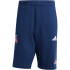 adidas FC Arsenal US Trainingsshorts 2025/26 Herren...