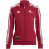adidas Originals FC Arsenal Icon Trainingsjacke 2025/26...