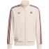 adidas Originals Ajax Amsterdam Icon Trainingsjacke...