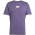 adidas Manchester United SZN Graphic T-Shirt 2025/26...