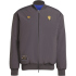 adidas Originals Manchester United Icon Trainingsjacke...