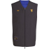 adidas Originals Manchester United Icon Weste 2025/26...