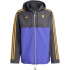 adidas Originals Manchester United Icon Parka 2025/26...