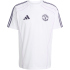 adidas Manchester United UBP T-Shirt 2025/26 Herren...