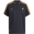 adidas Originals Manchester United Icon Trikot 2025/26...