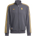adidas Originals Manchester United Icon Trainingsjacke...