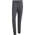 adidas Originals Manchester United Icon Trainingshose...