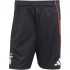 adidas SL Benfica Lissabon Trainingsshorts 2025/26 Herren...