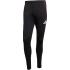 adidas SL Benfica Lissabon Trainingshose 2025/26 Herren...