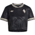 adidas Originals Juventus Turin Cropped Ausweichtrikot...