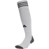 adidas Adi25 Fußballsocken JZ0880 - team navy blue...