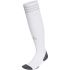 adidas Adi25 Fußballsocken JZ0880 - team navy blue...