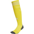 adidas Adi25 Fußballsocken JZ0880 - team navy blue...