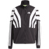 adidas Adizero Archive Laufjacke Damen HZ3696 - black M