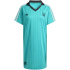 adidas Originals FC Liverpool Icon Kleid 2025/26 Damen...