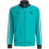 adidas Originals FC Liverpool Icon Trainingsjacke 2025/26...