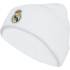 adidas Real Madrid Woolie Beanie 2025/26 JX3209 -...